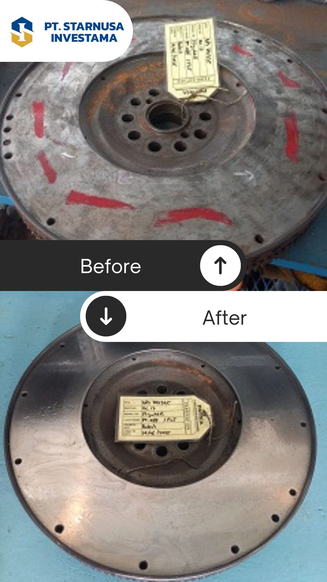 Project Flywheel Cutting Surface.jpg